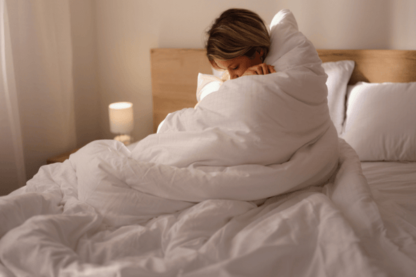 Bedding Size Guide: UK vs European Duvet & Duvet Cover Dimensions Explained (EU-First) - The Bedding & Blankets Store