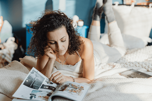 Duvet Cover Sets Buying Guide: How to Choose the Perfect Set - The Bedding & Blankets Store