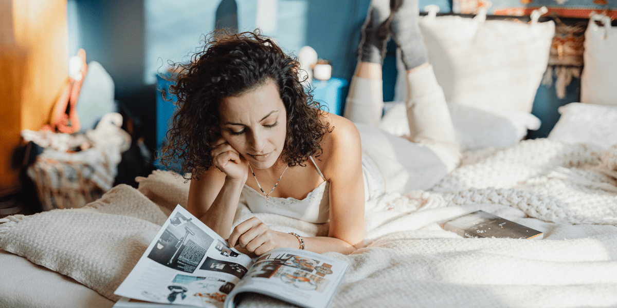 Duvet Cover Sets Buying Guide: How to Choose the Perfect Set - The Bedding & Blankets Store