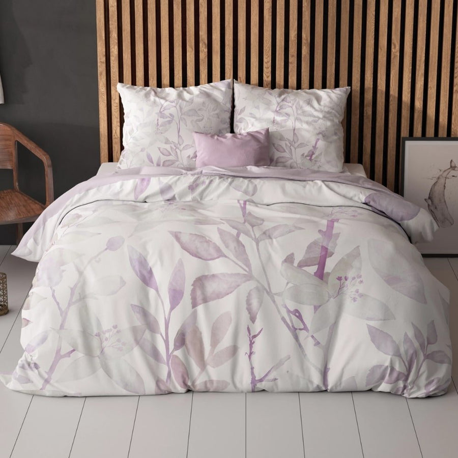 Duvet Cover Sets - The Bedding & Blankets Store