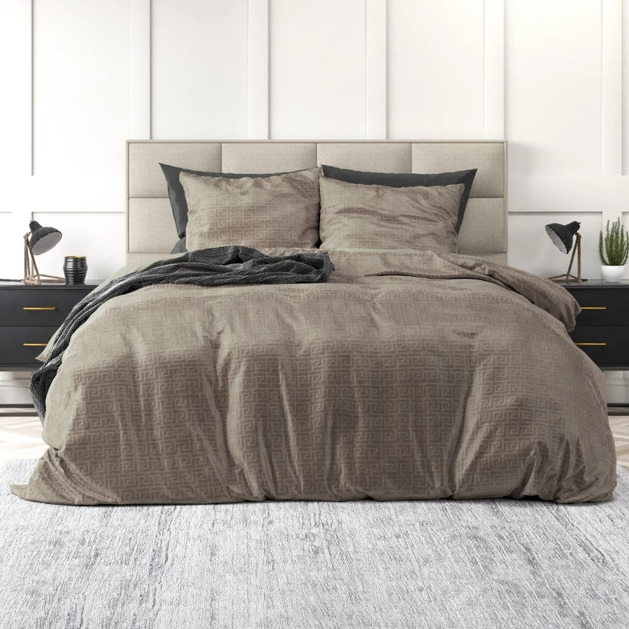 Embossed Bedding - The Bedding & Blankets Store