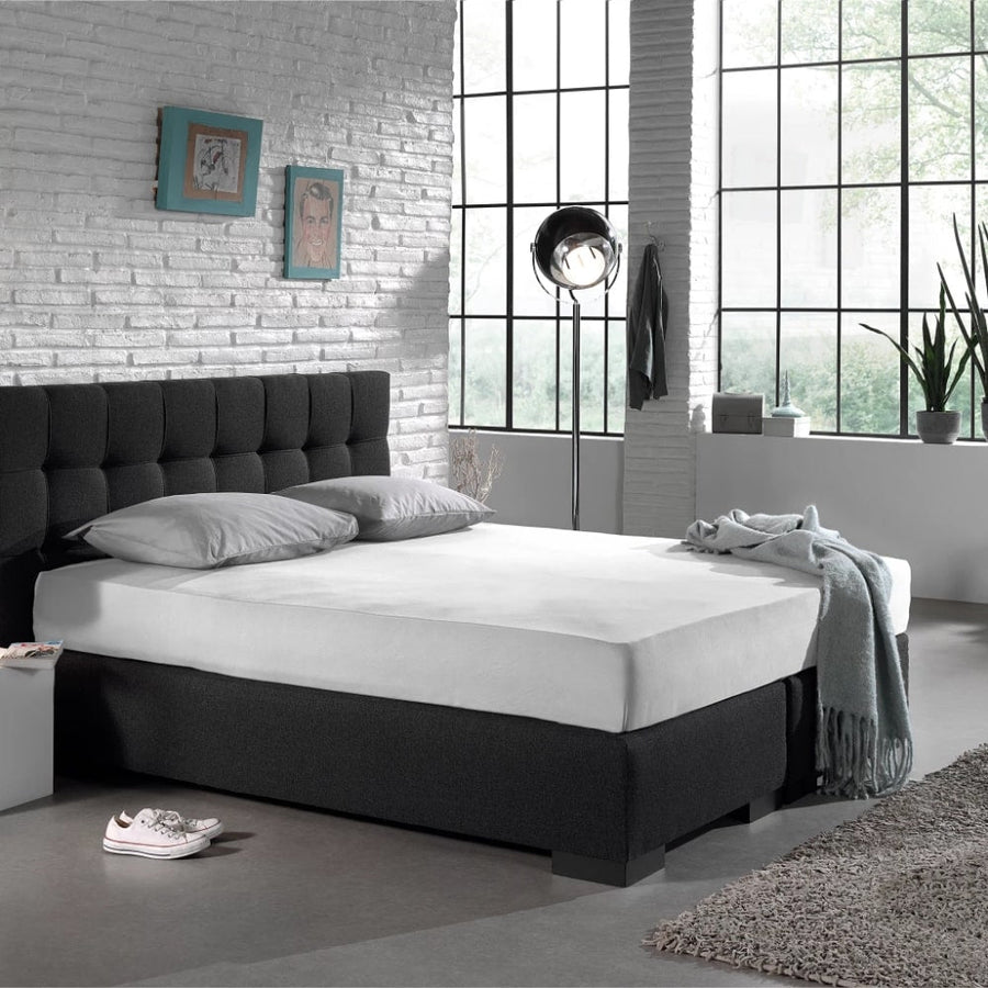 Fitted Sheets - The Bedding & Blankets Store