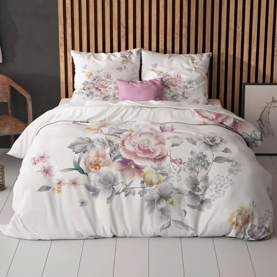 Floral Bedding - The Bedding & Blankets Store