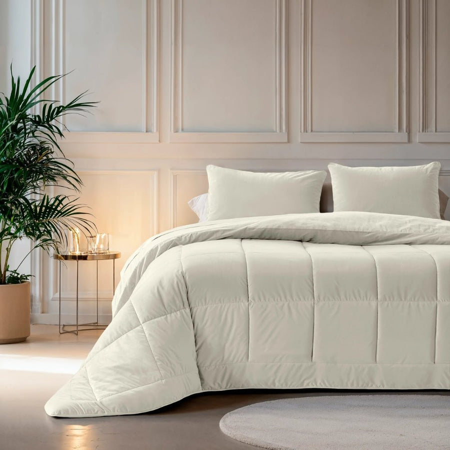 Lazy Duvets - The Bedding & Blankets Store