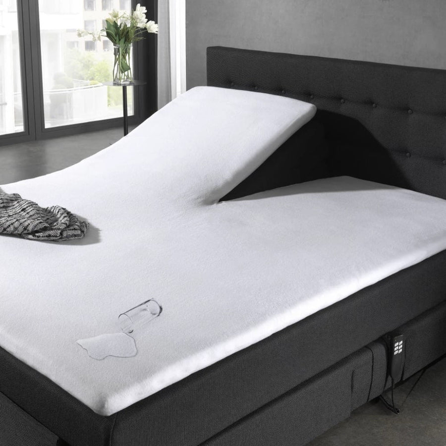 Mattress Protectors - The Bedding & Blankets Store