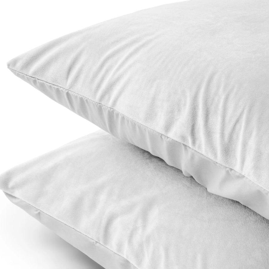 Pillow cases - The Bedding & Blankets Store