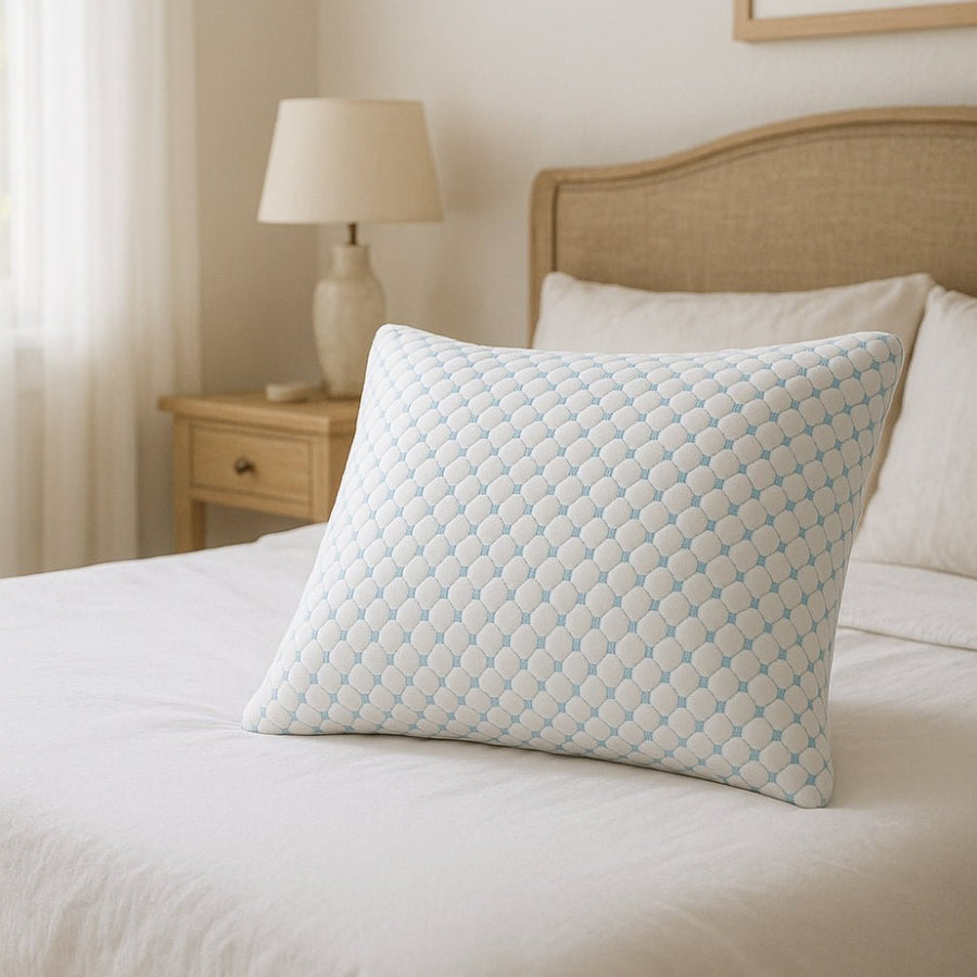 Pillows - The Bedding & Blankets Store