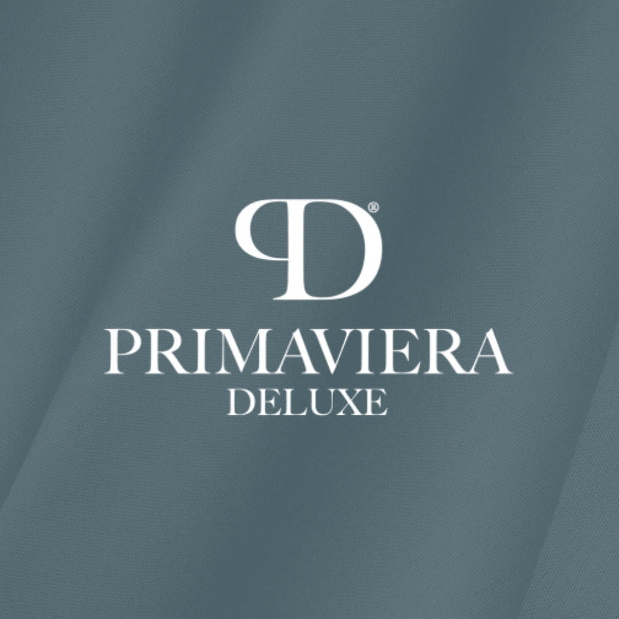 Primaviera Deluxe - The Bedding & Blankets Store