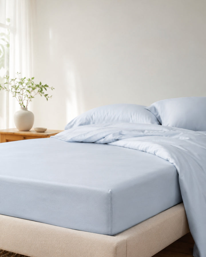 Fitted Sheets