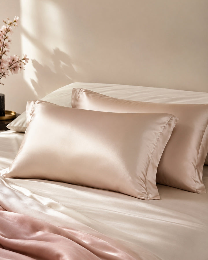 Pillow Cases