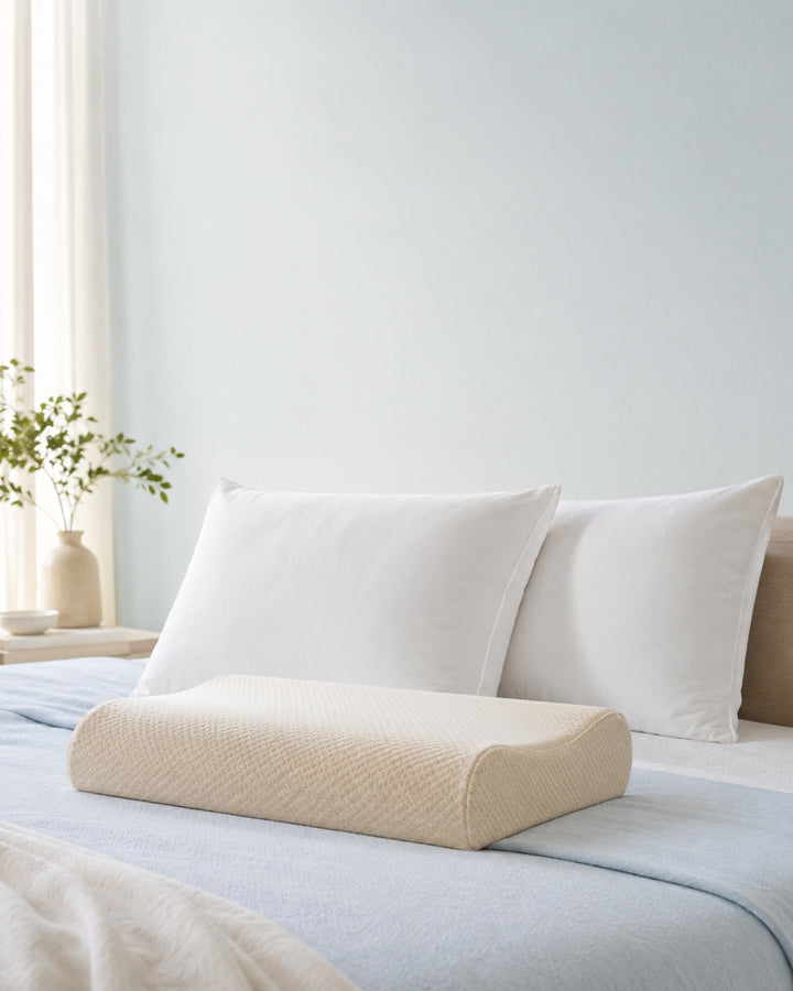 Pillows