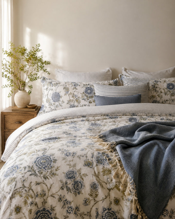 Duvet_Cover_Sets