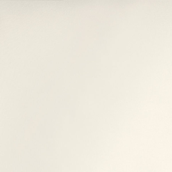 100% Cotton Split - Topper Fitted Sheet | Cream | Double 140 x 200cm (L) x 15cm (D) - The Bedding & Blankets Store