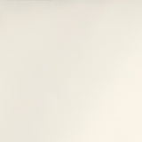 100% Cotton Split - Topper Fitted Sheet | Cream | Double 140 x 200cm (L) x 15cm (D) - The Bedding & Blankets Store