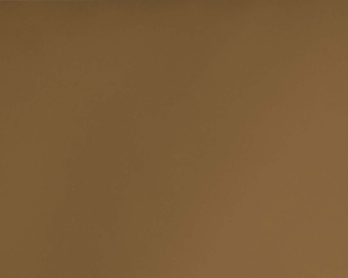 100% Cotton Split - Topper Fitted Sheet | Taupe | Double 140 x 200cm (L) x 15cm (D) - The Bedding & Blankets Store