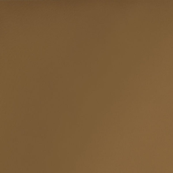 100% Cotton Split - Topper Fitted Sheet | Taupe | Double 140 x 200cm (L) x 15cm (D) - The Bedding & Blankets Store