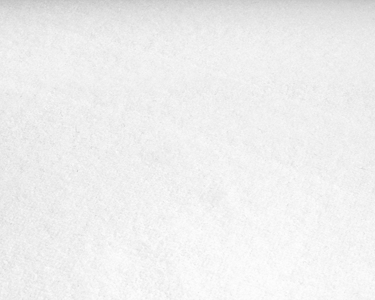 100% Cotton Waterproof Incontinence Pillowcase | White | 60cm x 70cm - The Bedding & Blankets Store