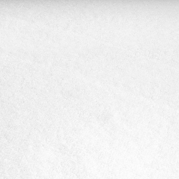100% Cotton Waterproof Incontinence Pillowcase | White | 60cm x 70cm - The Bedding & Blankets Store