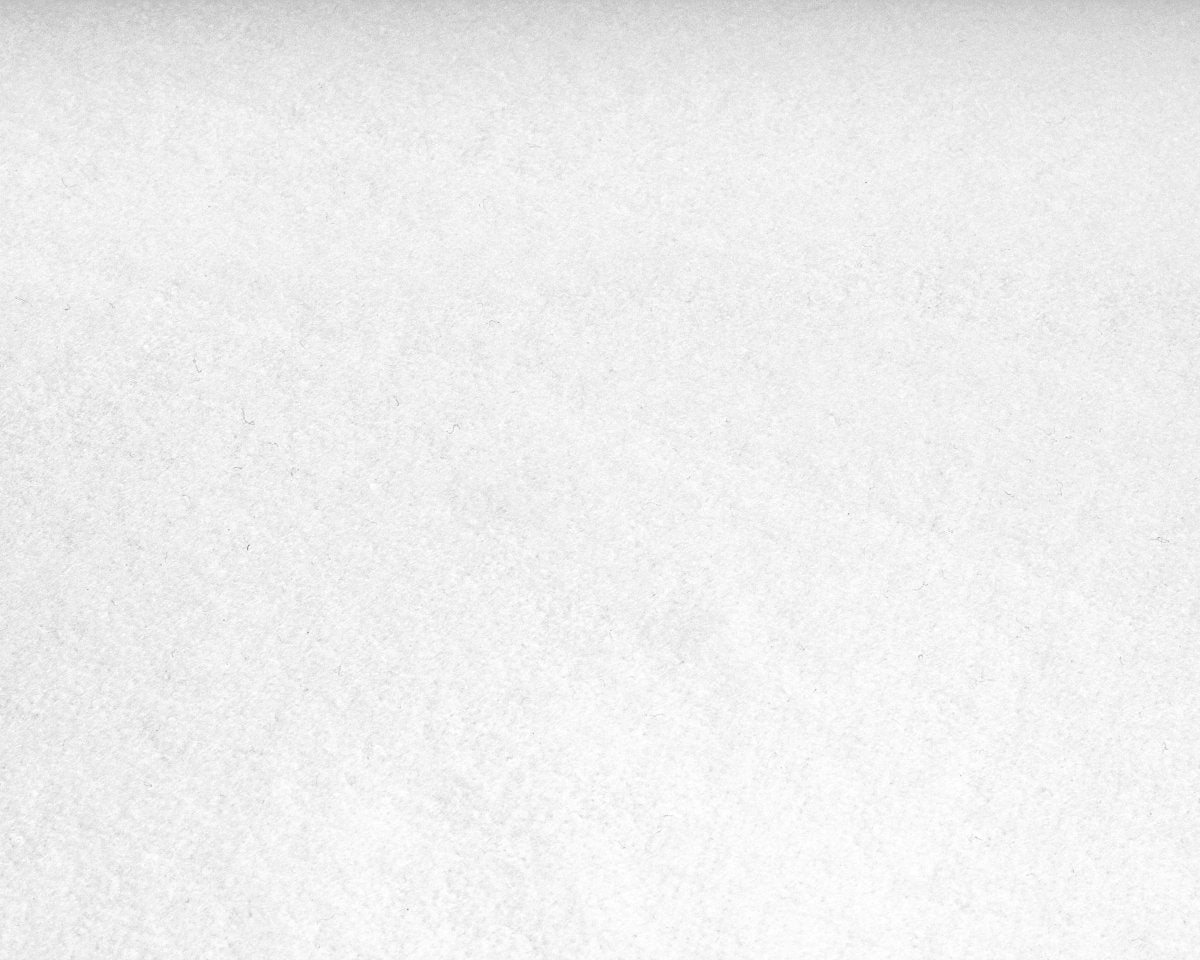 100% Cotton Waterproof Incontinence Pillowcase | White | 60cm x 70cm - The Bedding & Blankets Store