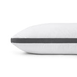 3 - Chamber 3D Memory Foam | White | 50 x 70cm - The Bedding & Blankets Store