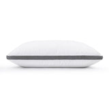 3 - Chamber 3D Memory Foam | White | 50 x 70cm - The Bedding & Blankets Store