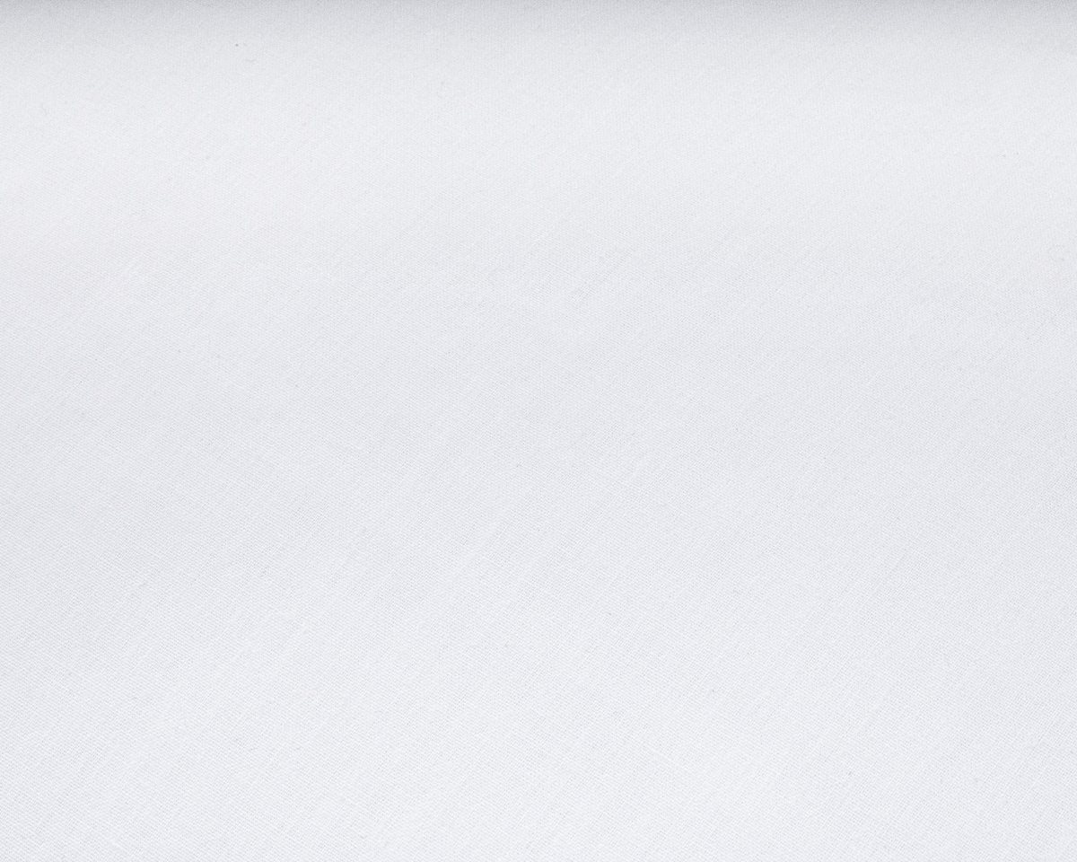 3 - Chamber 3D Memory Foam | White | 50 x 70cm - The Bedding & Blankets Store