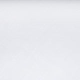 3 - Chamber 3D Memory Foam | White | 50 x 70cm - The Bedding & Blankets Store