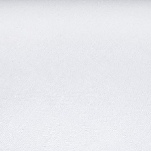 3 - Chamber 3D Memory Foam | White | 50 x 70cm - The Bedding & Blankets Store