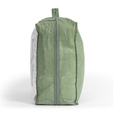 Bali Bamboo Touch Duvet | White | Single - 140cm (W) x 200cm (L) - The Bedding & Blankets Store
