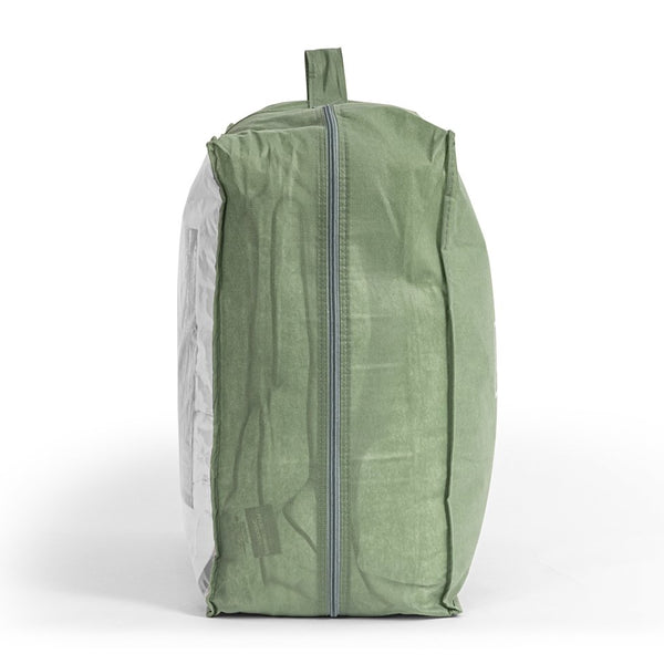 Bamboo Single - Layer Duvet | White | Single - 140cm (W) x 200cm (L) - The Bedding & Blankets Store