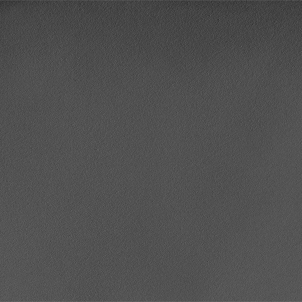Double Jersey 220 GSM Soft Cotton Fitted Sheet | Anthracite Grey | Single 80/100 x 220cm (L) x 40cm (D) - The Bedding & Blankets Store