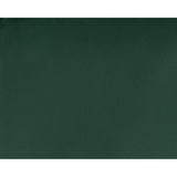 Double Jersey 220 GSM Soft Cotton Fitted Sheet | Botancal Green | Single 80/100 x 220cm (L) x 40cm (D) - The Bedding & Blankets Store