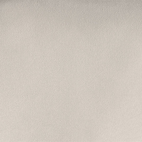 Double Jersey 220 GSM Soft Cotton Fitted Sheet | Cream | Single 80/100 x 220cm (L) x 40cm (D) - The Bedding & Blankets Store