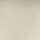 Double Jersey 220 GSM Soft Cotton Fitted Sheet | Cream | Single 80/100 x 220cm (L) x 40cm (D) - The Bedding & Blankets Store
