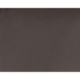 Double Jersey 220 GSM Soft Cotton Fitted Sheet | Deep Taupe | Single 80/100 x 220cm (L) x 30cm (D) - The Bedding & Blankets Store