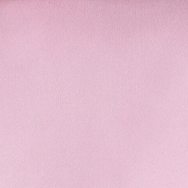 Double Jersey 220 GSM Soft Cotton Fitted Sheet | Pink | Single 80/100 x 220cm (L) x 30cm (D) - The Bedding & Blankets Store