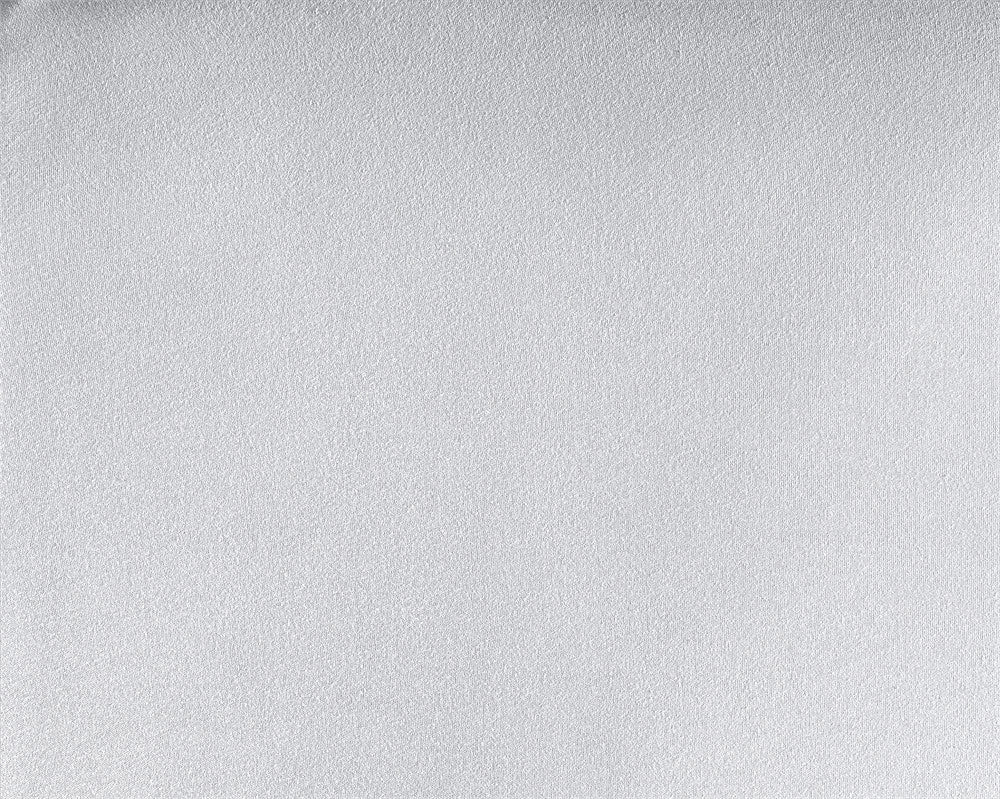 Double Jersey 220 GSM Soft Cotton Fitted Sheet | White | Single 80/100 x 220cm (L) x 40cm (D) - The Bedding & Blankets Store
