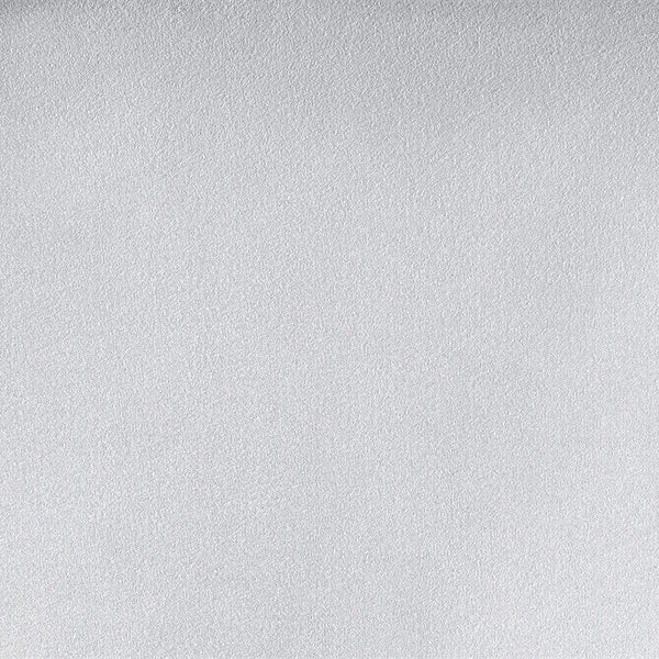 Double Jersey 220 GSM Soft Cotton Fitted Sheet | White | Single 80/100 x 220cm (L) x 40cm (D) - The Bedding & Blankets Store
