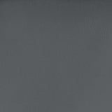 Double Jersey 220 GSM Soft Cotton Matress Topper Fitted Sheet | Anthracite Grey | Single / Large Single (EU) 80/90 x 200/220cm (L) x 40cm (D) - The Bedding & Blankets Store