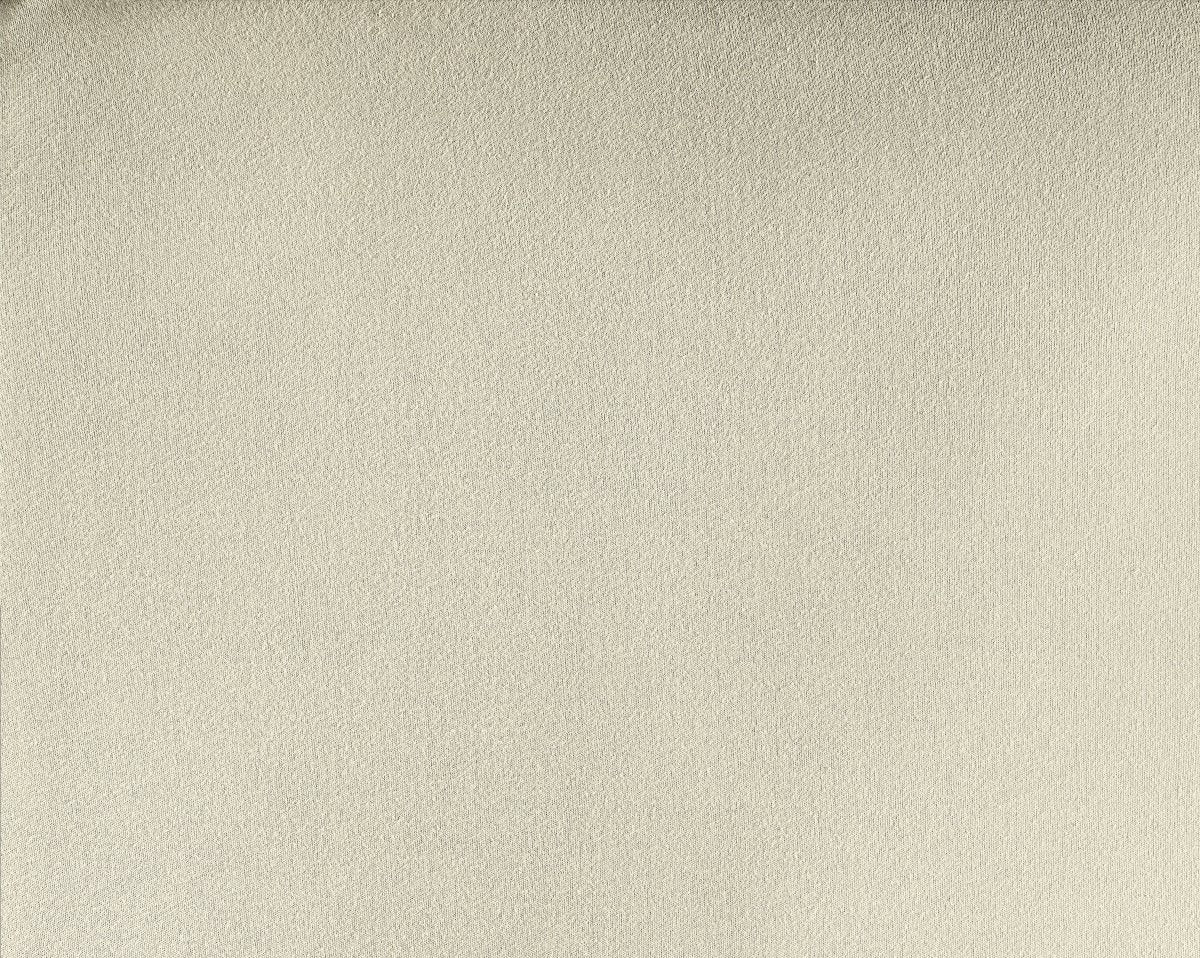 Double Jersey 220 GSM Soft Cotton Matress Topper Fitted Sheet | Cream | Single / Large Single (EU) 80/90 x 200/220cm (L) x 25cm (D) - The Bedding & Blankets Store