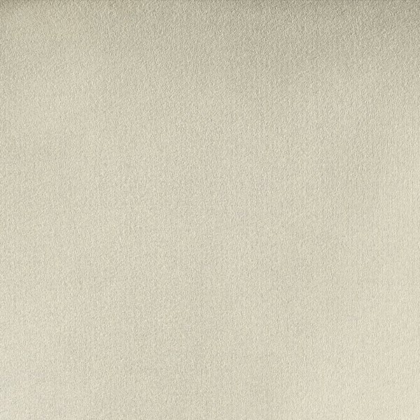 Double Jersey 220 GSM Soft Cotton Matress Topper Fitted Sheet | Cream | Single / Large Single (EU) 80/90 x 200/220cm (L) x 25cm (D) - The Bedding & Blankets Store
