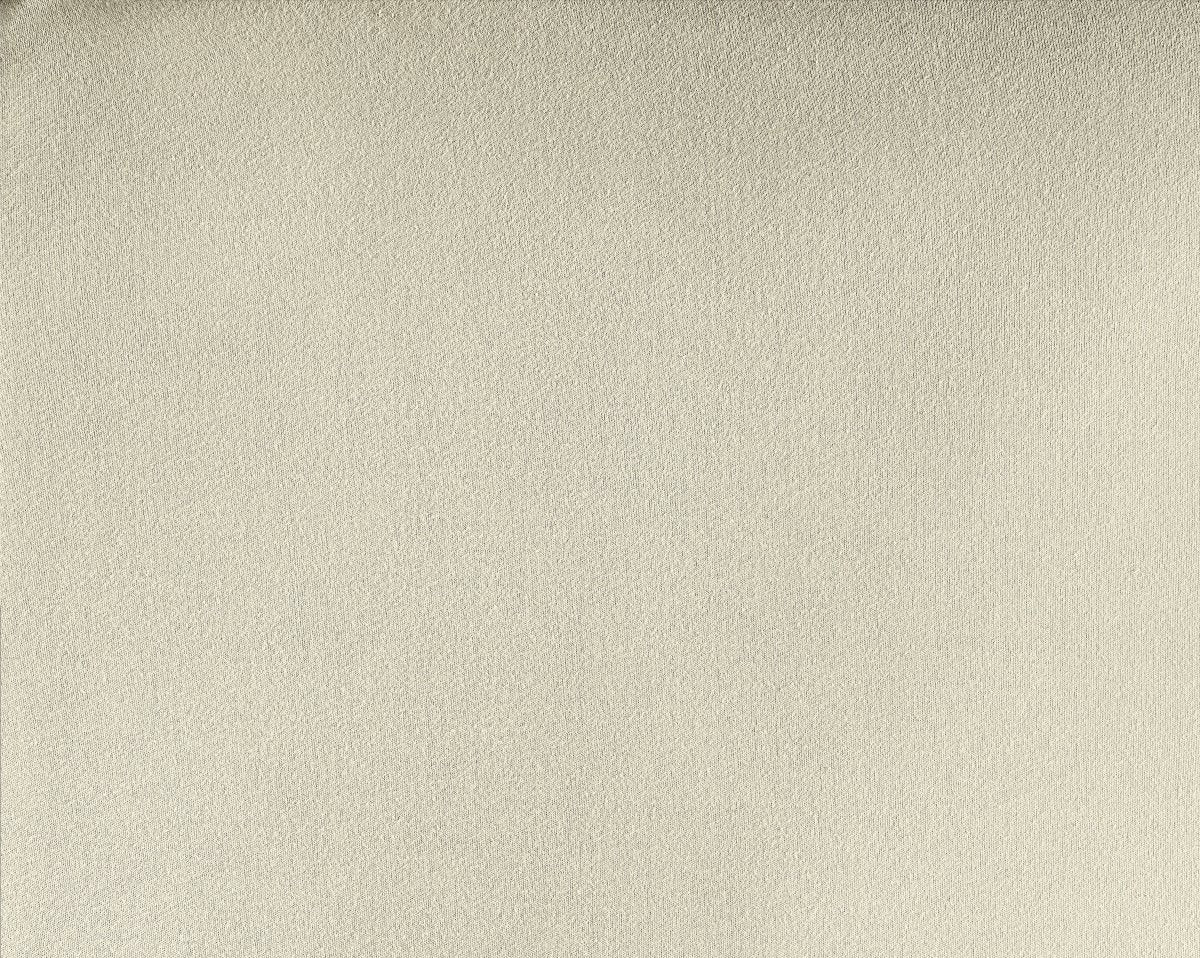 Double Jersey 220 GSM Soft Cotton Split - Topper Fitted Sheet | Cream | Queen 160 x 200/220cm (L) x 40cm (D) - The Bedding & Blankets Store