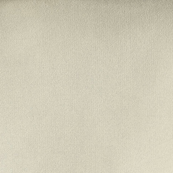 Double Jersey 220 GSM Soft Cotton Split - Topper Fitted Sheet | Cream | Queen 160 x 200/220cm (L) x 40cm (D) - The Bedding & Blankets Store