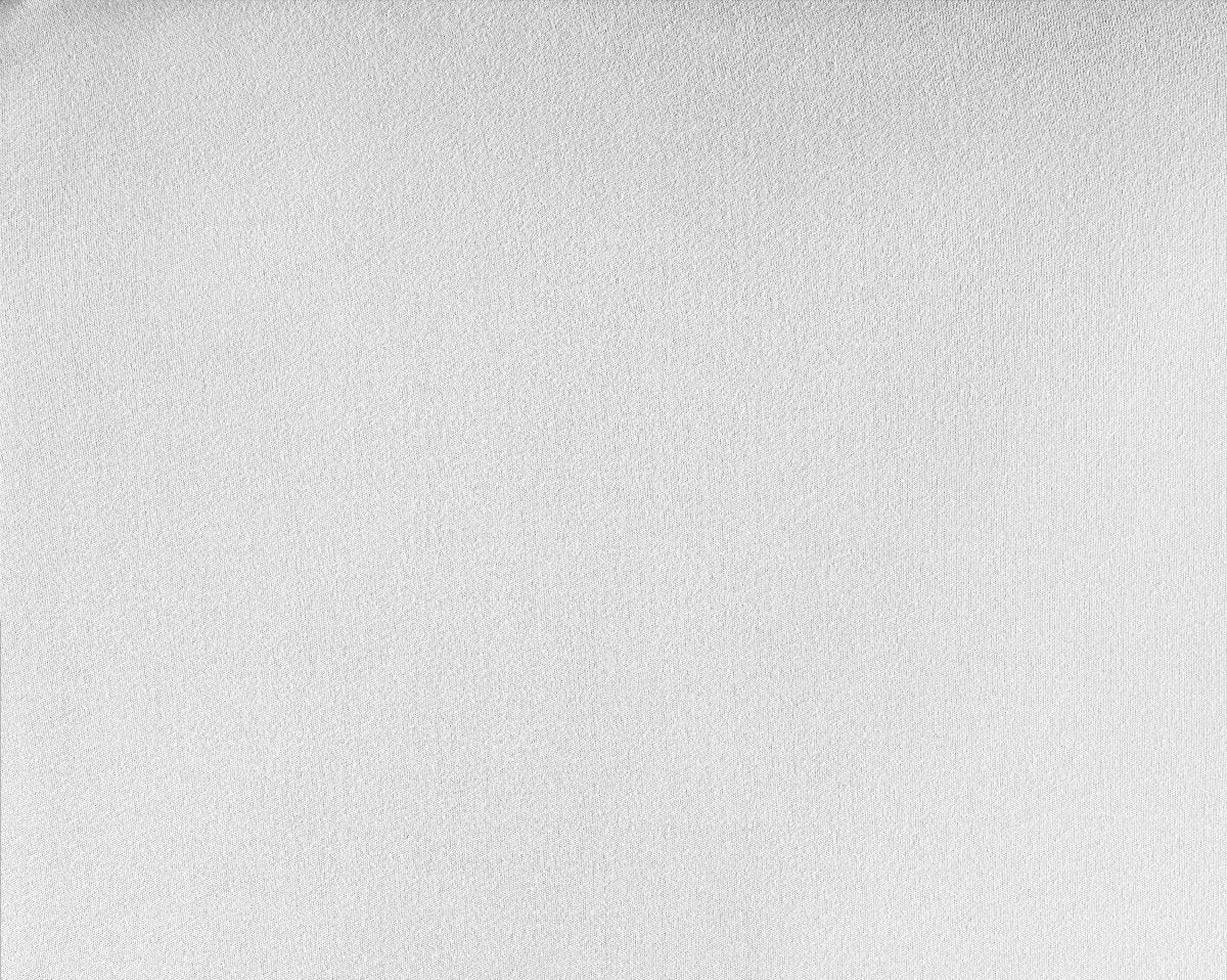 Double Jersey 220 GSM Soft Cotton Split - Topper Fitted Sheet | White | Queen 160 x 200/220cm (L) x cm (D) - The Bedding & Blankets Store