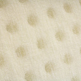 Ergonomic Orthopedic Aloe Vera Memory Foam Pillow | White | 70cm x 40cm x 12cm - The Bedding & Blankets Store