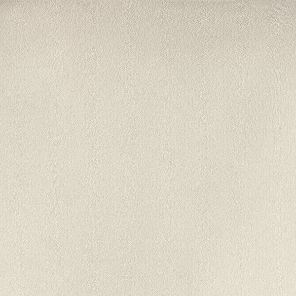 Jersey Mattress Topper Fitted Sheet | Cream | Adjustable Single (EU) 70/80/90 x 200/220cm (L) x 15cm (D) - The Bedding & Blankets Store