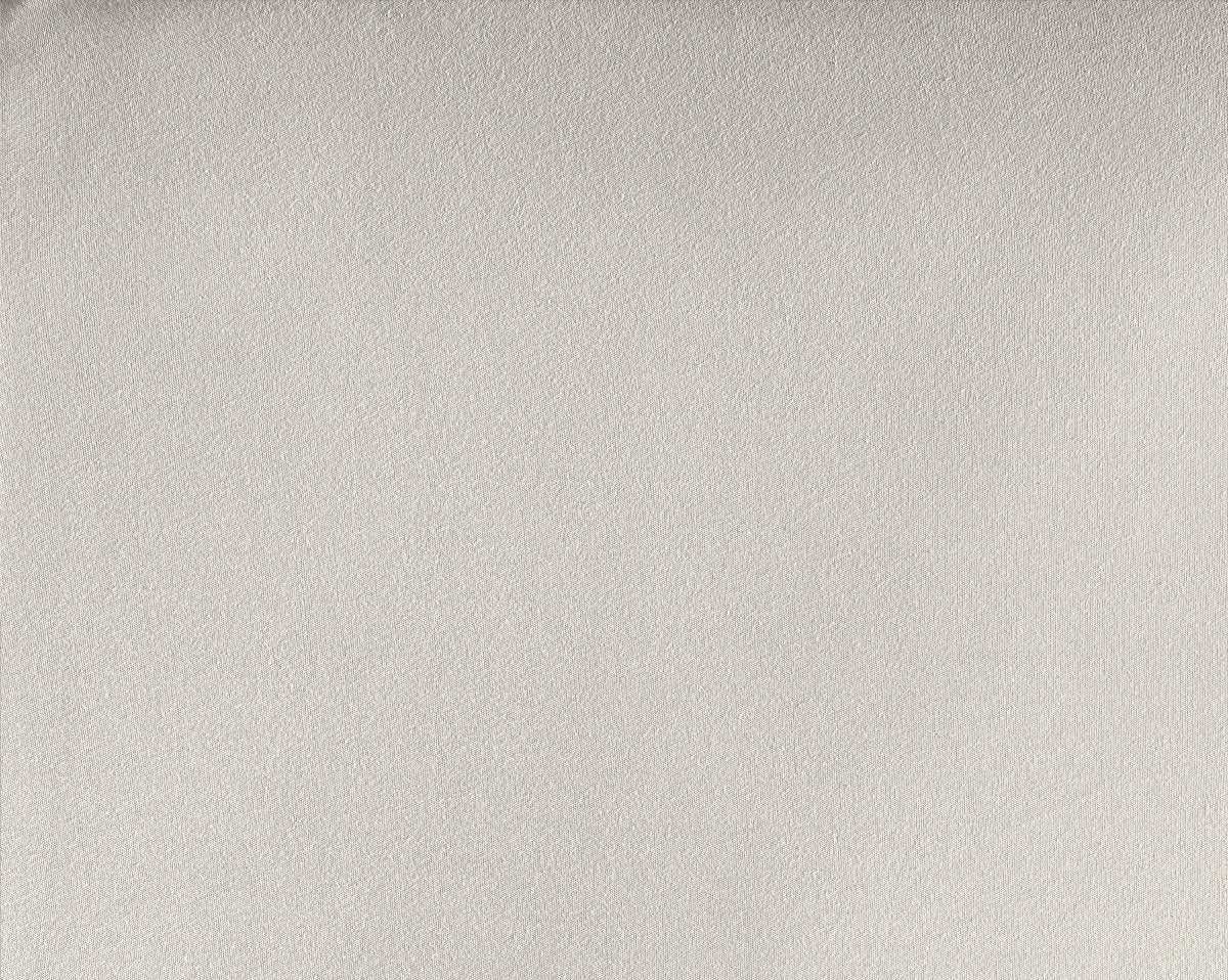 Single Jersey 135 GSM Soft Cotton Fitted Sheet | Cream | Single 80/100 x 200cm (L) x 30cm (D) - The Bedding & Blankets Store