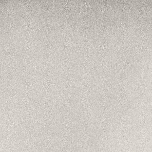Single Jersey 135 GSM Soft Cotton Fitted Sheet | Cream | Single 80/100 x 200cm (L) x 30cm (D) - The Bedding & Blankets Store
