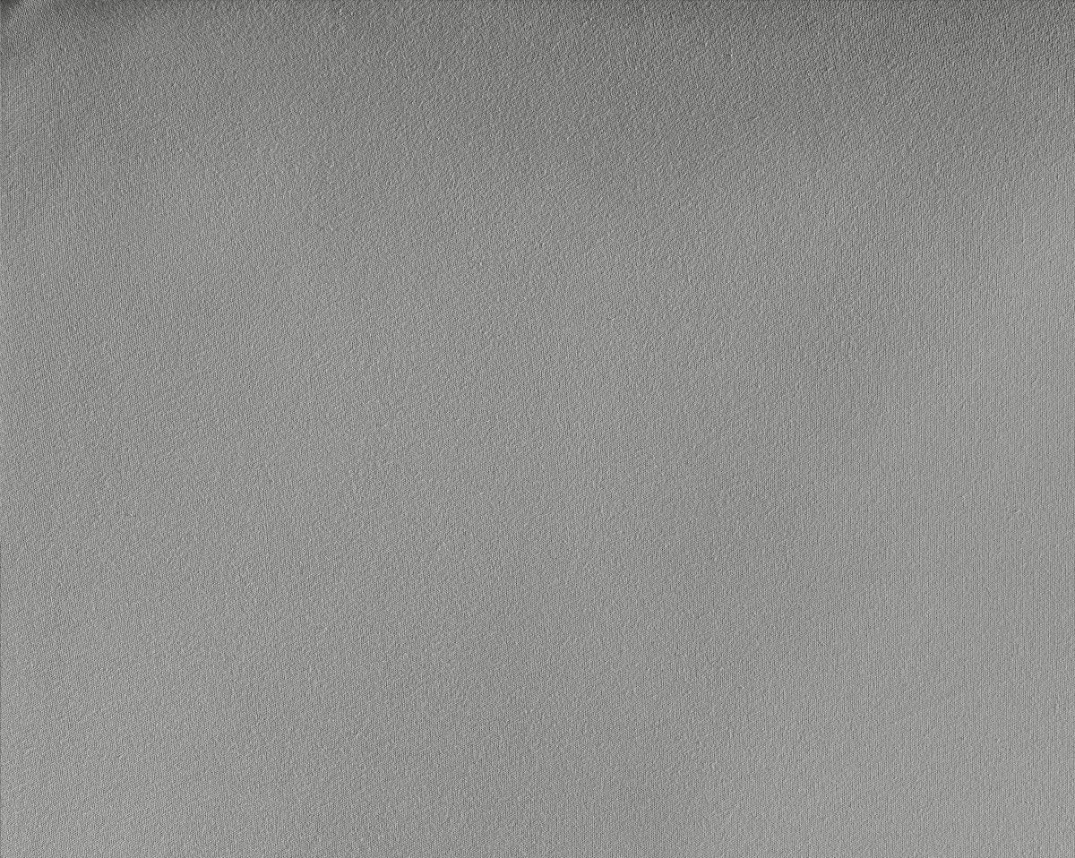Single Jersey 135 GSM Soft Cotton Fitted Sheet | Grey | Single 80/100 x 200cm (L) x 30cm (D) - The Bedding & Blankets Store