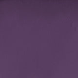 Single Jersey 135 GSM Soft Cotton Fitted Sheet | Purple | Single 80/100 x 200cm (L) x 30cm (D) - The Bedding & Blankets Store